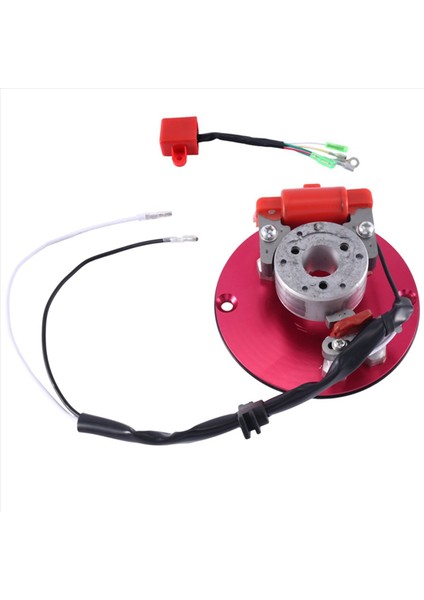 Motor Motor Stator Motor Motokros Atv Plajı Bisiklet Parçaları (Yurt Dışından) modelleri