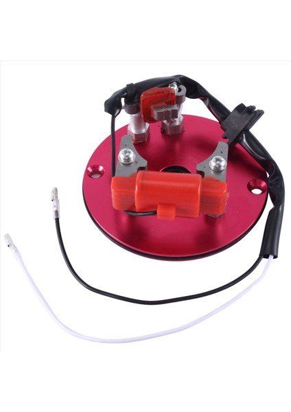 Motor Motor Stator Motor Motokros Atv Plajı Bisiklet Parçaları (Yurt Dışından) indirimleri