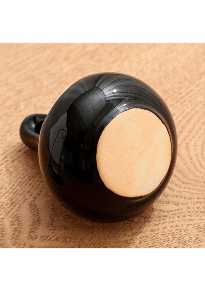 Esansiyel Yağ Brülör Mum Brülör Aromaterapi Brülör Seramik Yağ Difüzör Mum Yoga Spa Yatak Odası Dekoru (Yurt Dışından) fırsatları