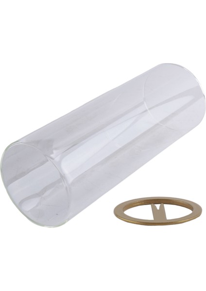 Çubuklar Için 5x Tütsü Tutucu [anti-Am Anti-Ahling] Ev Için Çıkarılabilir Cam Kül Catcher ile Ince-Stack Brıcer Tutucu (Yurt Dışından) fiyatları