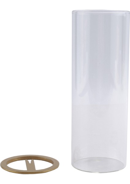 Çubuklar Için 5x Tütsü Tutucu [anti-Am Anti-Ahling] Ev Için Çıkarılabilir Cam Kül Catcher ile Ince-Stack Brıcer Tutucu (Yurt Dışından) modelleri