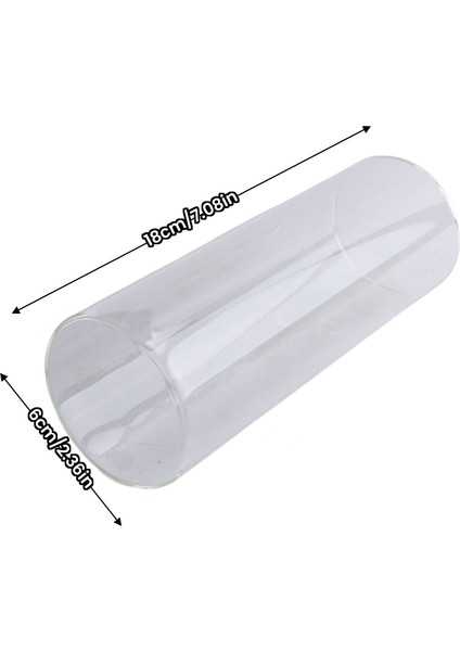 Çubuklar Için 5x Tütsü Tutucu [anti-Am Anti-Ahling] Ev Için Çıkarılabilir Cam Kül Catcher ile Ince-Stack Brıcer Tutucu (Yurt Dışından) fırsatları