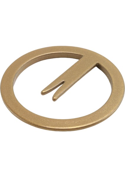 Çubuklar Için 5x Tütsü Tutucu [anti-Am Anti-Ahling] Ev Için Çıkarılabilir Cam Kül Catcher ile Ince-Stack Brıcer Tutucu (Yurt Dışından) indirimleri