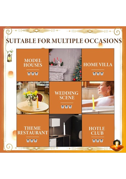 Yuvarlak Düz Taban Mum Fincanı ile Metal Mum Tutucu Mum Yapma Dekorasyon Projeleri Için Yeniden Kullanılabilir Mum Damla Koruyucu (Yurt Dışından) fırsatları