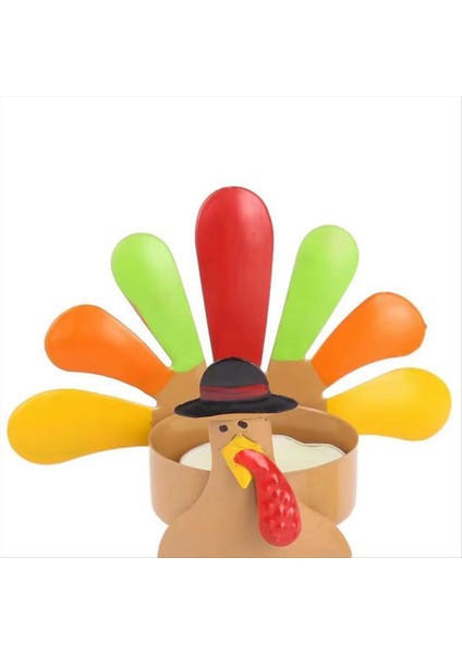 Ferforje Metal Renkli Türk Çay Işık Şam Tutucu Mum Tutucu Bir Aile Masa Üstü Merkez Parçası (Yurt Dışından) fırsatları