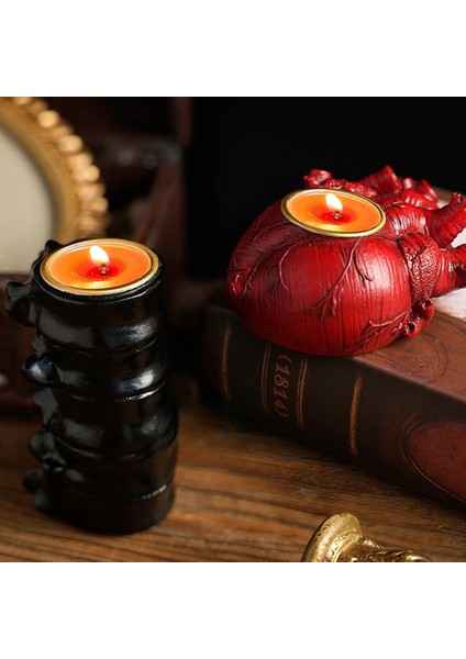 Cadılar Bayramı Tutucu Dekorasyon Hayalet Festival Dekorasyon Malzemeleri Dikkat D (Yurt Dışından) fiyatları