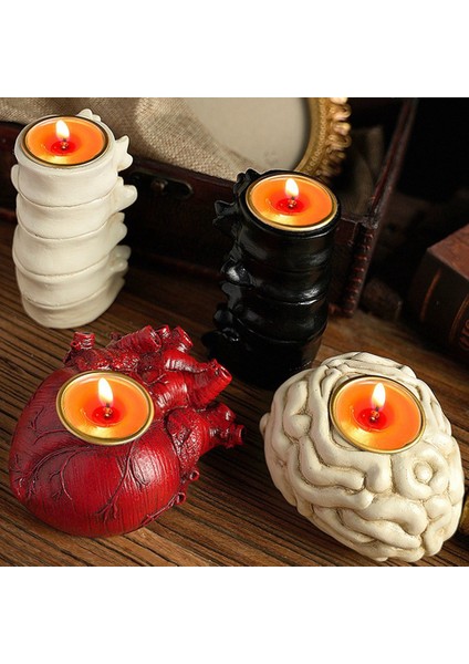 Cadılar Bayramı Tutucu Dekorasyon Hayalet Festival Dekorasyon Malzemeleri Dikkat D (Yurt Dışından) modelleri