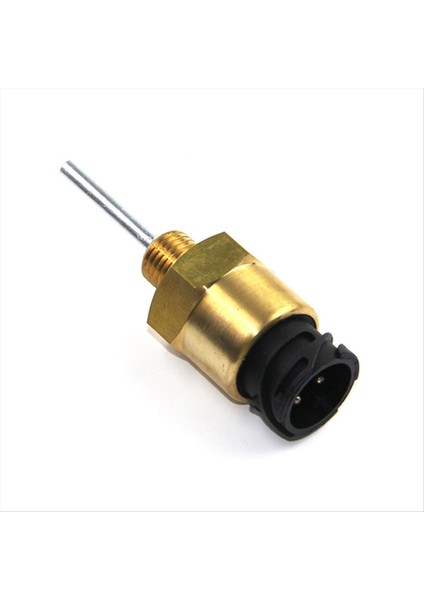 81274210217 81274210286 81274210304 Kamyon Soğutma Sistemi Seviye Sensörü Kamyon Sıcaklık Seviye Sensörü Insan Için (Yurt Dışından) indirimleri