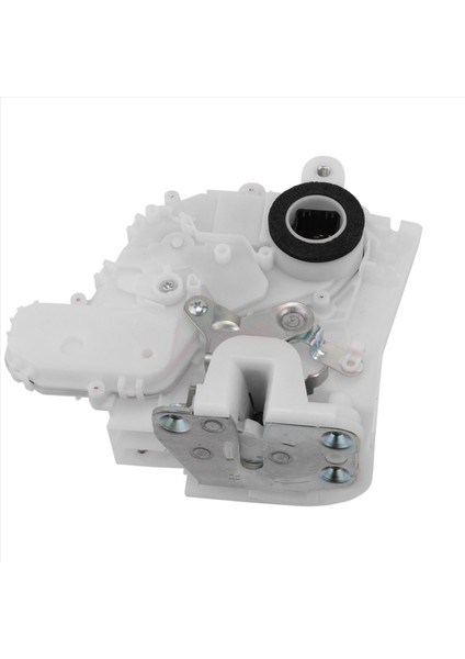 Honda Cr-V Crv 2007-2011 Araç Kapısı Kilit Bloğu (Yurt Dışından)