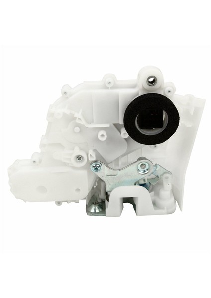 Honda Cr-V Crv 2007-2011 Araç Kapısı Kilit Bloğu (Yurt Dışından) fiyatları