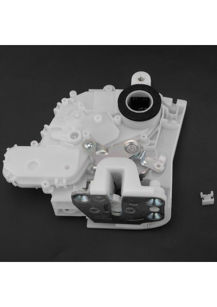 Honda Cr-V Crv 2007-2011 Araç Kapısı Kilit Bloğu (Yurt Dışından) modelleri