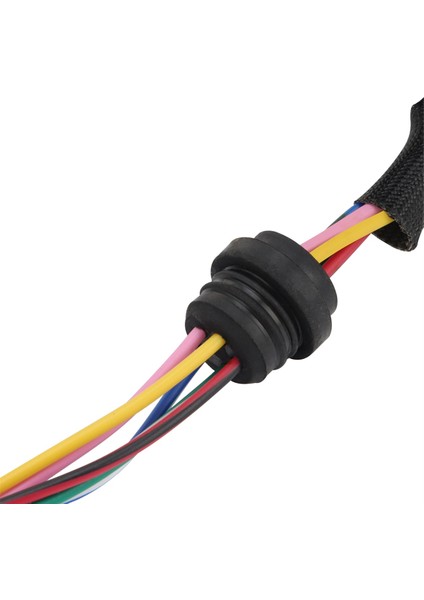 DM150 RC125 FT150 CG125 Motosiklet Aksesuarları Için Yeni Yüksek Kaliteli Motosiklet Magneto Stator E05010034 (Yurt Dışından) fırsatları