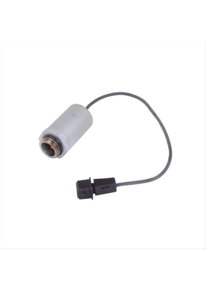 Bmw E36 E34 Z3 E38 E39 M50TU M52 Motor Değişken Valf Zamanlaması Solenoid Valfı 11361738494 (Yurt Dışından)