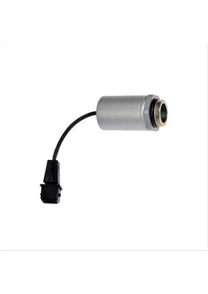 Bmw E36 E34 Z3 E38 E39 M50TU M52 Motor Değişken Valf Zamanlaması Solenoid Valfı 11361738494 (Yurt Dışından) fırsatları