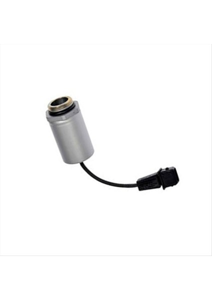 Bmw E36 E34 Z3 E38 E39 M50TU M52 Motor Değişken Valf Zamanlaması Solenoid Valfı 11361738494 (Yurt Dışından) indirimleri