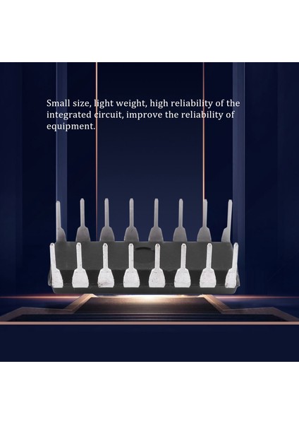 25PCS 74HC595 Ic 8-Bıt Vites Kayıt Dip-16 Texas Devre W/ Pıns (Yurt Dışından) modelleri