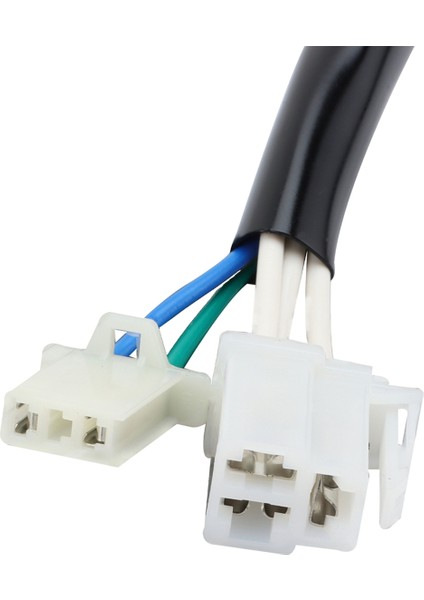 Yamaha Için Motosiklet Magneto Stator Yamaha Yzf R25 R3 R3A Abs Mtn 320 320-A Mt-03 MTN250 Mt-25 1WD-H1410-00 1WD-H1410-01 (Yurt Dışından) modelleri