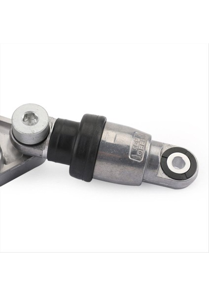 6652000270 Ssangyong Rexton Actyon Kyron D20DT D27DT 6652000370 (Yurt Dışından) fiyatları