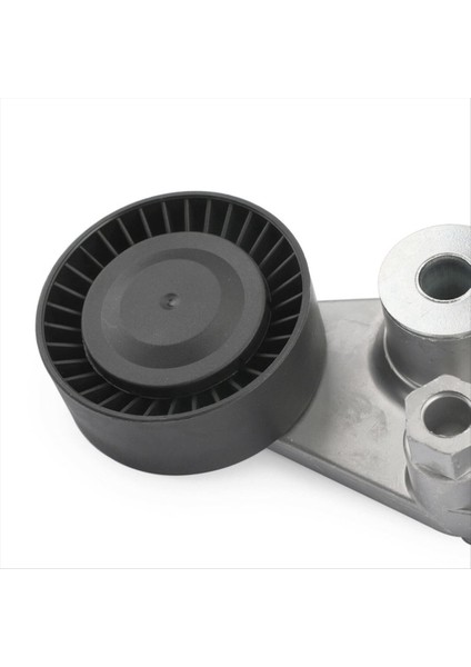 6652000270 Ssangyong Rexton Actyon Kyron D20DT D27DT 6652000370 (Yurt Dışından) modelleri