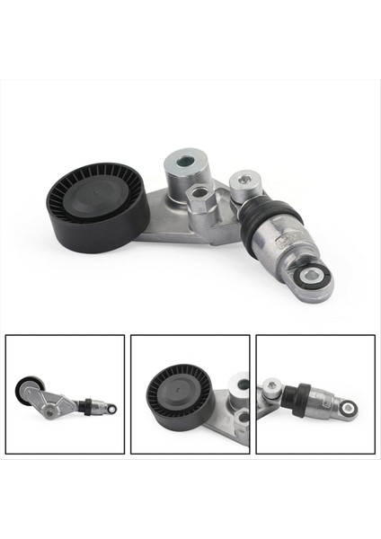 6652000270 Ssangyong Rexton Actyon Kyron D20DT D27DT 6652000370 (Yurt Dışından) indirimleri