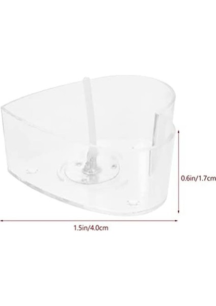 30PCS Kalp Şeklindeki Çay Işık Mum Bardakları ile Fitiller ile Açık Aşk Kalp Mum Balmumu Tenekeleri Kavanoz Kılıfları Dıy Mum Yapımı (Yurt Dışından) modelleri