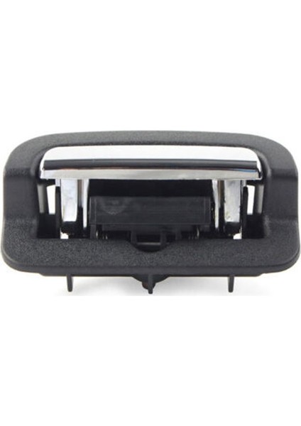 Jaguar Xj 2012 2012 2012-2015 Için Siyah Araba Ön Koltuk Piknik Tepsisi Mandal (Yurt Dışından) fiyatları