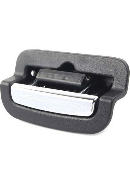 Jaguar Xj 2012 2012 2012-2015 Için Siyah Araba Ön Koltuk Piknik Tepsisi Mandal (Yurt Dışından) modelleri