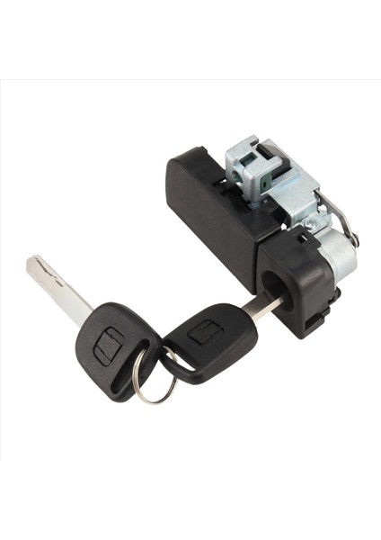 Depolama Kutusu Tavuk Kilidi 77540-S9A-G01 77540-S6A-G01 Honda Cr-V 2003-2007 (Yurt Dışından) fiyatları