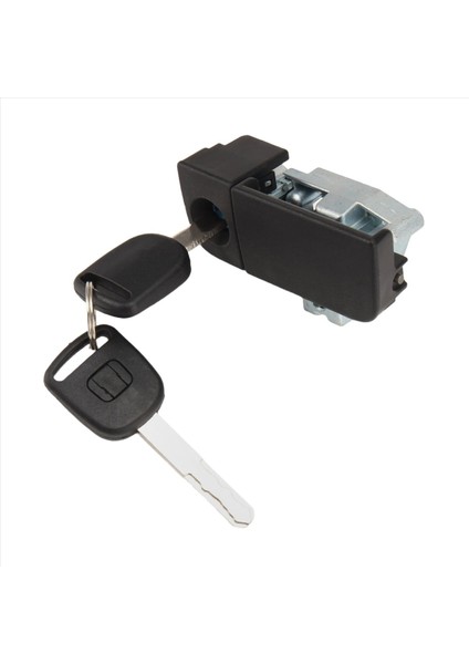 Depolama Kutusu Tavuk Kilidi 77540-S9A-G01 77540-S6A-G01 Honda Cr-V 2003-2007 (Yurt Dışından) modelleri