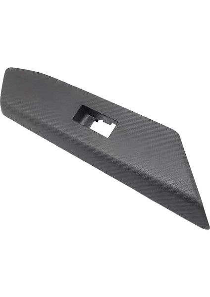 Sağ Ön Pencere Anahtarı Çerçeve Kol Dayama Paneli 74231-0R040-C0 Toyota Rav4 2013-2016 Windows Switch Kapağı 742310R040 (Yurt Dışından) fiyatları