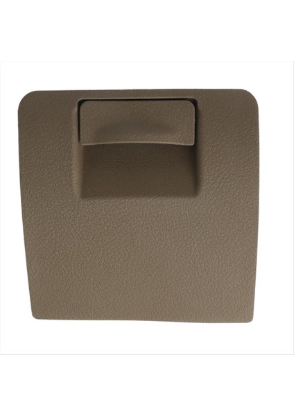 Bej Madeni Poza Kutusu Depolama Küçük Çekmece 55450-0E010 55450-0E021-C0 Toyota Highlander Için 2008-2013 Tortu Kutusu 55450-0E050 (Yurt Dışından) fırsatları