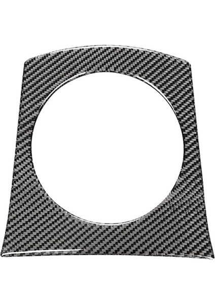 2003-2009 Nissan 350Z Için Merkez Kontrol Dişlisi Kapağı (Yurt Dışından)