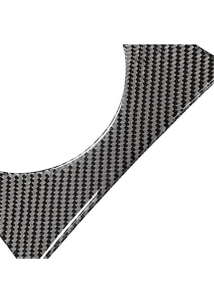 2003-2009 Nissan 350Z Için Merkez Kontrol Dişlisi Kapağı (Yurt Dışından) fırsatları