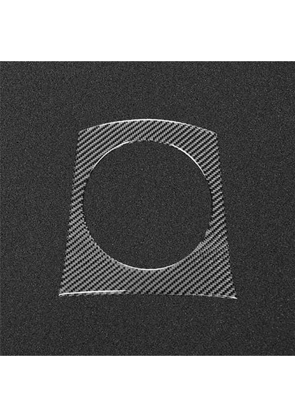 2003-2009 Nissan 350Z Için Merkez Kontrol Dişlisi Kapağı (Yurt Dışından) indirimleri