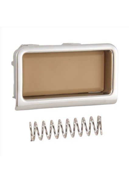 Mercedes W221 S-Serisi 2005-13 Merkezi Kontrol Tool Kutusu Düğmesi Anahtarı (Yurt Dışından)