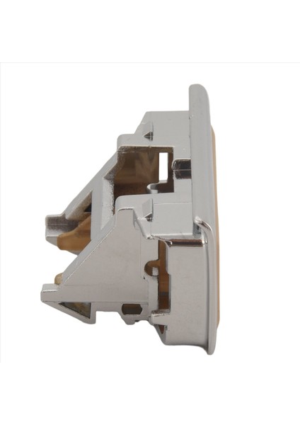 Mercedes W221 S-Serisi 2005-13 Merkezi Kontrol Tool Kutusu Düğmesi Anahtarı (Yurt Dışından) modelleri