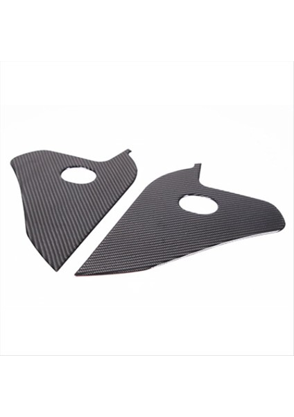 Araba Kapısı Kapısı Lexus Es 2018-2023 Için Anticollision Yastığı (Yurt Dışından) modelleri