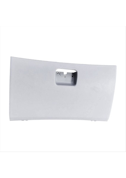 Toyota Innova 2005-2015 Co-Pilot Dash Torulge Kutusu Alt Panel Gri (Yurt Dışından) fırsatları