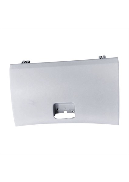 Toyota Innova 2005-2015 Co-Pilot Dash Torulge Kutusu Alt Panel Gri (Yurt Dışından) indirimleri