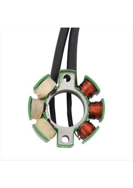 21003-0015 Kawasaki KX250F 2004-2010 Suzuki RMZ250 2005-2006 21003-0048 21003-0027 21003-0091 (Yurt Dışından) fiyatları