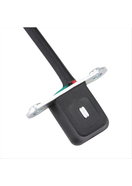 21003-0015 Kawasaki KX250F 2004-2010 Suzuki RMZ250 2005-2006 21003-0048 21003-0027 21003-0091 (Yurt Dışından) indirimleri