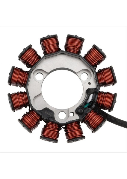 Honda Navi Için 31120-K79-E01 Motosiklet Magneto Jeneratör Stator Bobini 110 Motosiklet Aksesuarları (Yurt Dışından) modelleri