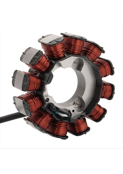 Honda Navi Için 31120-K79-E01 Motosiklet Magneto Jeneratör Stator Bobini 110 Motosiklet Aksesuarları (Yurt Dışından) indirimleri