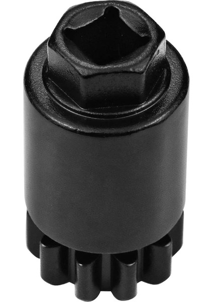 Kamyon Volan Çarkı Dönüş Aracı Volvo &amp Mack D11 D13 D16 Mp7 Mp8 Için 88800014 88840317&#39 Ye Alternatif Volan Çarkı Çiğneme Aracı (Yurt Dışından) fırsatları