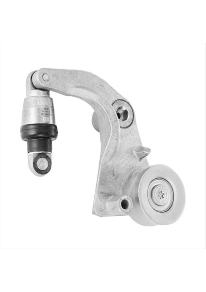 Car Klima Kemeri Otomatik Gergin 31170 RNA-A01 Honda Civic 1 8l Sohc I-Vtec R18A1 R18A4 2006 (Yurt Dışından)