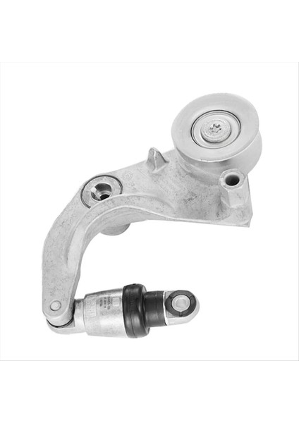 Car Klima Kemeri Otomatik Gergin 31170 RNA-A01 Honda Civic 1 8l Sohc I-Vtec R18A1 R18A4 2006 (Yurt Dışından) fiyatları