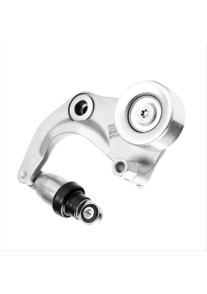 Car Klima Kemeri Otomatik Gergin 31170 RNA-A01 Honda Civic 1 8l Sohc I-Vtec R18A1 R18A4 2006 (Yurt Dışından) modelleri