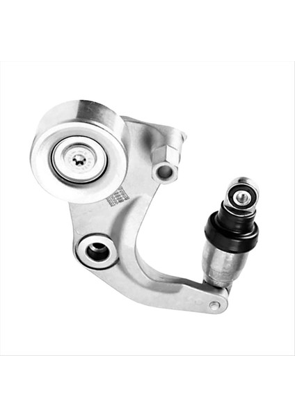 Car Klima Kemeri Otomatik Gergin 31170 RNA-A01 Honda Civic 1 8l Sohc I-Vtec R18A1 R18A4 2006 (Yurt Dışından) fırsatları