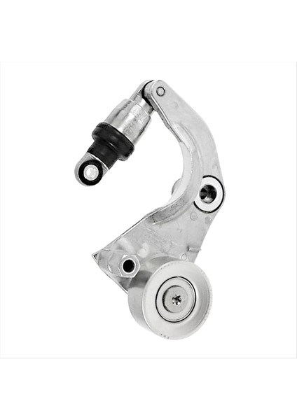 Car Klima Kemeri Otomatik Gergin 31170 RNA-A01 Honda Civic 1 8l Sohc I-Vtec R18A1 R18A4 2006 (Yurt Dışından) indirimleri