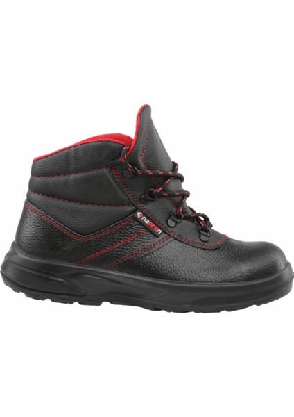 AS-8000 Çelik Burun İş Botu fiyatları